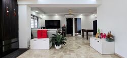 Blk 645 Jalan Tenaga (Bedok), HDB 5 Rooms #544021241